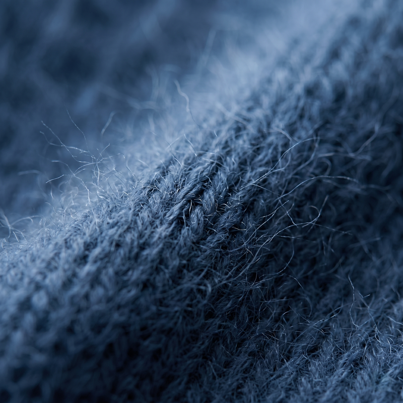 Angora