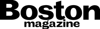Innovation Nation