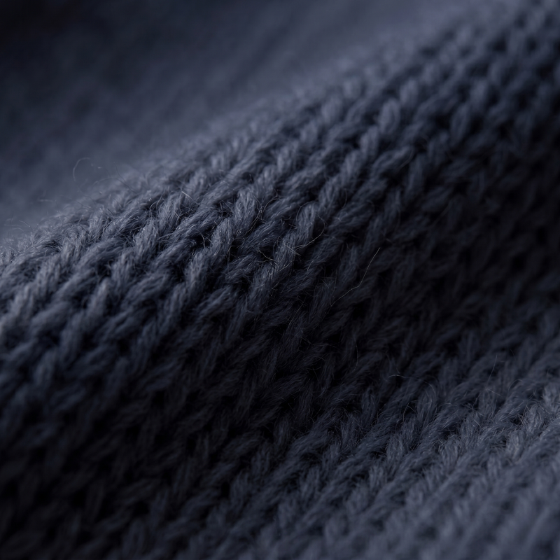 Cashmere