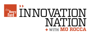 Press logo
