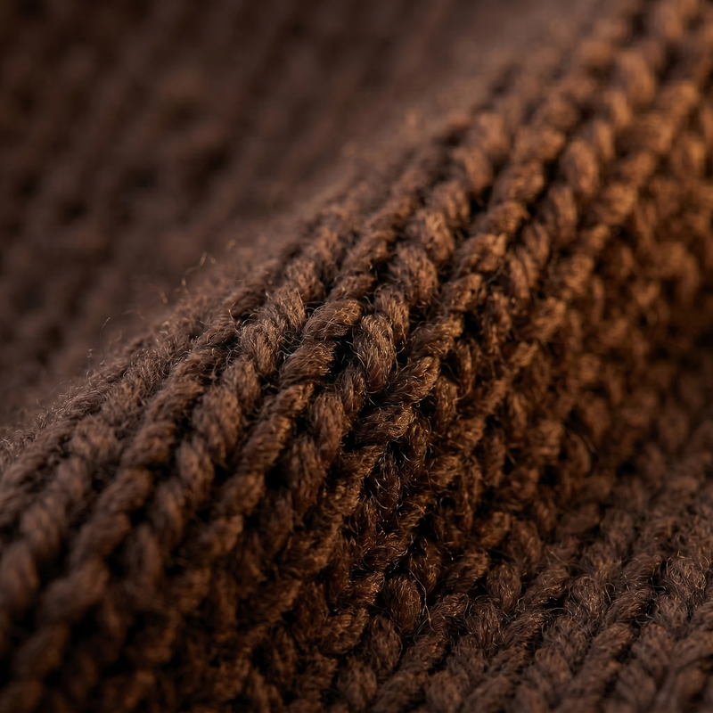 Lambswool