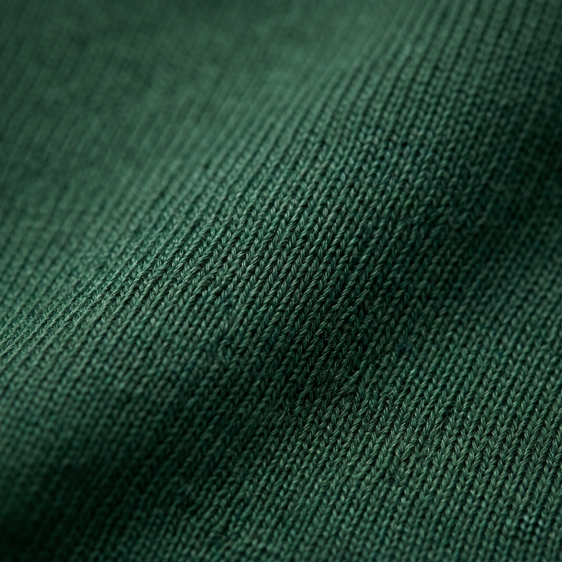 Merino Wool