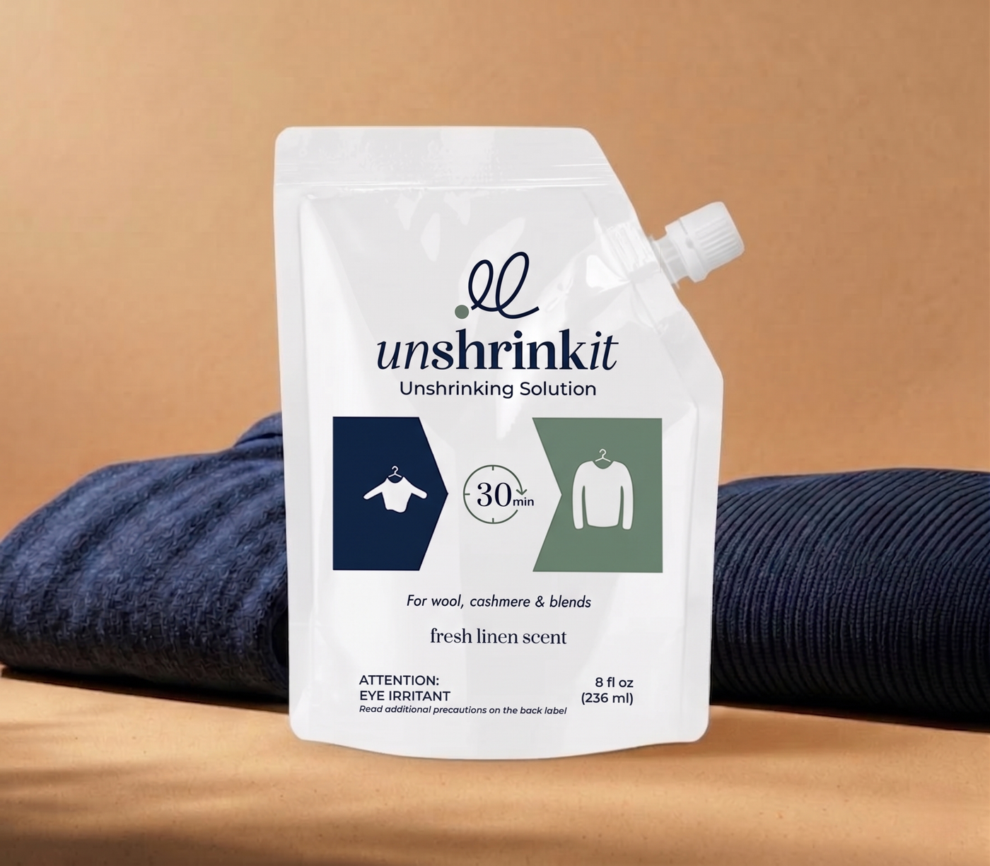 UnShrinkIt