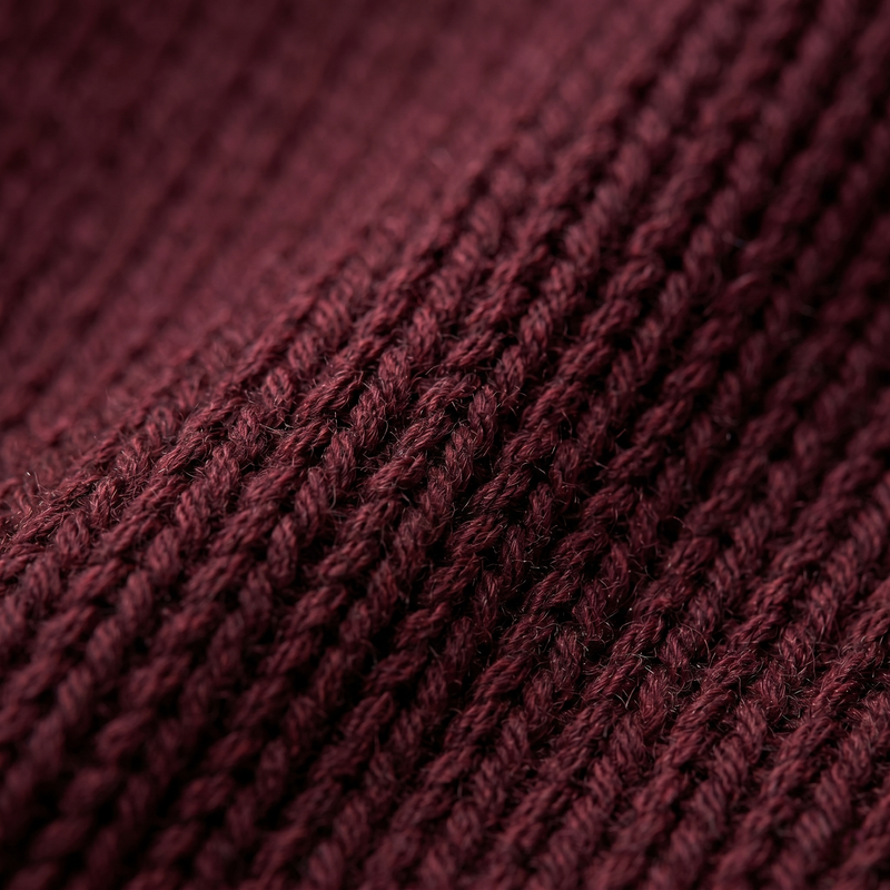 Wool Blends